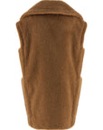 Max Mara Max Mara Breda1234 Vest
