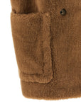 Max Mara Max Mara Breda1234 Vest