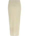 Max Mara Max Mara Sante Skirt