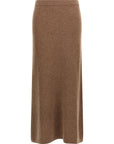 Max Mara Max Mara Dorina Skirt