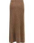 Max Mara Max Mara Dorina Skirt