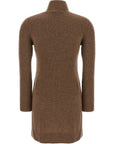Max Mara Max Mara Edison Dress
