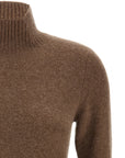 Max Mara Max Mara Edison Dress