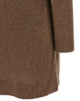 Max Mara Max Mara Edison Dress