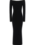 Max Mara Max Mara Arnes1234 Dress
