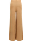 Max Mara Max Mara Judy Pants
