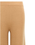 Max Mara Max Mara Judy Pants