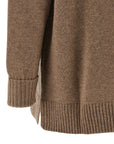Max Mara Max Mara Bull Cardigan