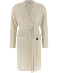 Max Mara Max Mara Giusto Cardigan