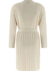 Max Mara Max Mara Giusto Cardigan