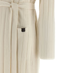 Max Mara Max Mara Giusto Cardigan