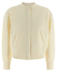 Max Mara Max Mara Pelago Cardigan