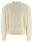 Max Mara Max Mara Pelago Cardigan