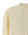 Max Mara Max Mara Pelago Cardigan
