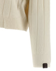 Max Mara Max Mara Rubiera Cardigan