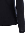 Max Mara Max Mara Meana Turtleneck