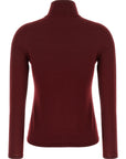 Max Mara Max Mara Meana Turtleneck Sweater