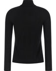 Max Mara Max Mara Meana Turtleneck Sweater
