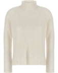 Max Mara Max Mara Orlaya Sweater