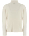 Max Mara Max Mara Orlaya Sweater