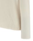 Max Mara Max Mara Orlaya Sweater