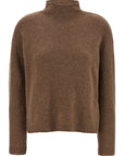Max Mara Max Mara Orlaya Sweater