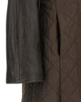 Max Mara Max Mara Berta1234 Coat
