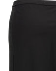 Max Mara Max Mara Vernice Skirt
