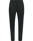 Max Mara Max Mara Pegno Pants