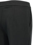 Max Mara Max Mara Pegno Pants