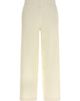Max Mara Max Mara Filovia Pants