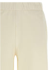 Max Mara Max Mara Filovia Pants