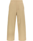 Max Mara Max Mara Filovia Pants