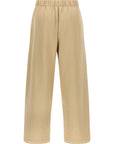 Max Mara Max Mara Filovia Pants
