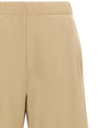 Max Mara Max Mara Filovia Pants