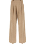 Max Mara Max Mara Micenea Pants