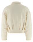 Max Mara Max Mara Argenta Sweatshirt