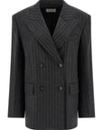 Sportmax Sportmax Belford1234 Blazer