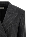 Sportmax Sportmax Belford1234 Blazer