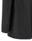 Sportmax Sportmax Belford1234 Blazer