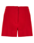 Sportmax Sportmax Buono Shorts