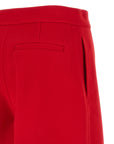 Sportmax Sportmax Buono Shorts