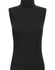 Sportmax Sportmax Vertigo Wolf