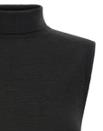 Sportmax Sportmax Vertigo Wolf