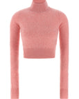 Sportmax Sportmax Gubbio Sweater