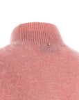 Sportmax Sportmax Gubbio Sweater