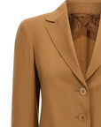 Max Mara Studio Max Mara Studio Nice Blazer