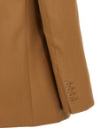 Max Mara Studio Max Mara Studio Nice Blazer