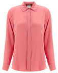 Max Mara Studio Max Mara Studio Xero Shirt