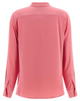 Max Mara Studio Max Mara Studio Xero Shirt